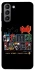 Чохол на Samsung Galaxy S21 Game Over фото 1 з 1