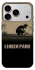 Чехол на Apple iPhone 18 Pro Max Linkin Park logo ver.3 фото 1 из 1