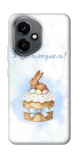 Чехол на Honor 400 Easter ver.8 фото 1 из 1