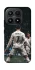 Чехол на Xiaomi 17 Ronaldo фото 1 из 1
