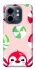 Чохол на Infinix Smart 9 4G / Hot 50i Adopt Me Peppermint Penguin фото 1 з 1