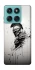 Чохол на Motorola Edge 60 Fusion Tattoo ver.3 фото 1 з 1