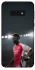 Чохол на Samsung Galaxy S10e FC Arsenal v5 фото 1 з 1