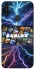Чохол на Samsung Galaxy M11 Roblox aesthetics ver.10 фото 1 з 1