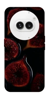 Чехол на Nothing Phone (2a) VioletFig фото 1 из 1