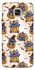 Чохол на Samsung A520 Galaxy A5 (2017) Halloween Stitch ver.1 фото 1 з 1