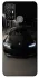 Чехол на ZTE Blade A52 BMW v45 фото 1 из 1