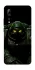 Чохол на ZTE Axon 10 Pro Warhammer 40k v1 фото 1 з 1