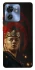 Чохол на Motorola Edge 40 House of the Dragon ver.6 фото 1 з 1