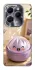 Чохол на Infinix Hot 40 Pro Dumpling ver.4 фото 1 з 1