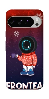 Чехол на Google Pixel 10 Pro Frontea фото 1 из 1