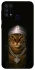 Чехол на Samsung Galaxy M31 Cat in Bling фото 1 Чехол на Samsung Galaxy M31 Cat in Bling фото 1 из 1