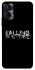 Чехол на TECNO Spark 9 Pro (KH7n) Falling In Reverse logo фото 1 Чехол на TECNO Spark 9 Pro (KH7n) Falling In Reverse logo фото 1 из 1