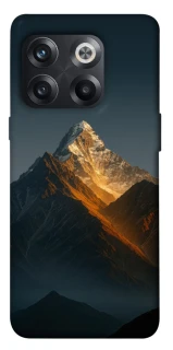Чохол на OnePlus 10T Mountain v8 фото 1 з 1