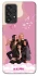 Чехол на Samsung Galaxy A33 5G BLACKPINK v4 фото 1 из 1