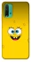 Чохол на Xiaomi Redmi Note 9 4G / Redmi 9 Power SpongeBob фото 1 з 1