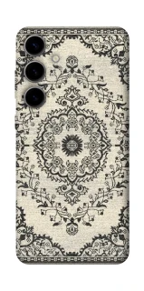 Чохол на Samsung Galaxy S25 FE Килим v51 фото 1 з 1