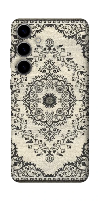 Чохол на Samsung Galaxy S25 Килим v51 фото 1 з 1