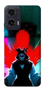 Чехол на Motorola Moto G35 Choso v4 фото 1 из 1