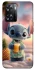 Чехол на Oppo A57s Stitch ver.13 фото 1 из 1