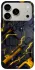 Чехол на Apple iPhone 18 Pro CyberPhone v2 фото 1 из 2