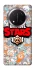 Чохол на Honor X9c Brawl Stars ver.15 фото 1 з 1