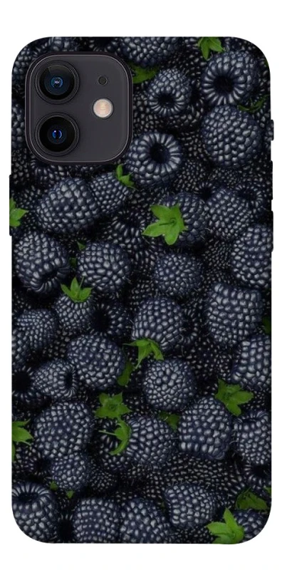 Чохол на Apple iPhone 12 mini (5.4") Fresh фото 1 з 1