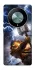 Чехол на Huawei Magic6 Lite Thrall фото 1 из 1