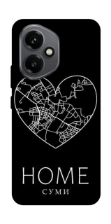 Чохол на Honor 400 Суми Home фото 1 з 1