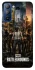 Чохол на TECNO Pop 5 LTE PUBG фото 1 з 1