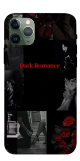 Чохол на Apple iPhone 11 Pro (5.8") Dark Romance фото 1 з 1