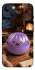 Чохол на Apple iPhone 13 (6.1") Dumpling ver.9 фото 1 з 1