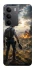 Чохол на Realme C75 PUBG ver.2 фото 1 з 1