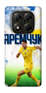 Чехол на Xiaomi Poco X7 Яремчук №9 фото 1 из 1