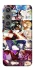 Чохол на Samsung Galaxy S24+ Genshin Impact ver.2 фото 1 з 1