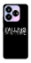 Чехол на ZTE Nubia V60 Desing Falling In Reverse logo фото 1 Чехол на ZTE Nubia V60 Desing Falling In Reverse logo фото 1 из 1
