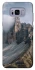 Чехол на Samsung G955 Galaxy S8 Plus Mountains v2 фото 1 из 1