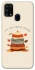 Чохол на Samsung Galaxy M31 Autumn vibes ver.8 фото 1 Чохол на Samsung Galaxy M31 Autumn vibes ver.8 фото 1 з 1