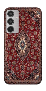 Чохол на Samsung Galaxy M35 Килим v2 фото 1 з 1