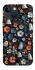 Чехол на Apple iPhone 13 mini (5.4") Halloween Style фото 1 из 1