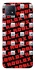Чехол на Oppo A73 Roblox aesthetics ver.9 фото 1 из 1