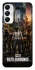Чохол на Samsung Galaxy A05s PUBG фото 1 з 1