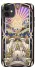 Чехол на Apple iPhone 11 (6.1") WOW forever stormwind фото 1 из 1