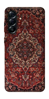 Чохол на Samsung Galaxy A57 5G Килим v14 фото 1 з 1