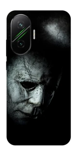 Чехол на Xiaomi Poco F7 Jason v3 фото 1 из 1