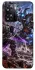 Чехол на Oppo A57s WOW Forever v12 фото 1 из 1