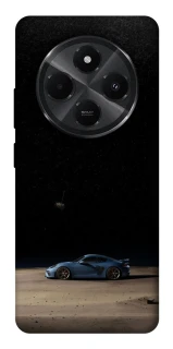 Чохол на Xiaomi Poco M7 911 night фото 1 з 1