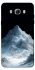 Чохол на Samsung J710F Galaxy J7 (2016) White mountain фото 1 з 1