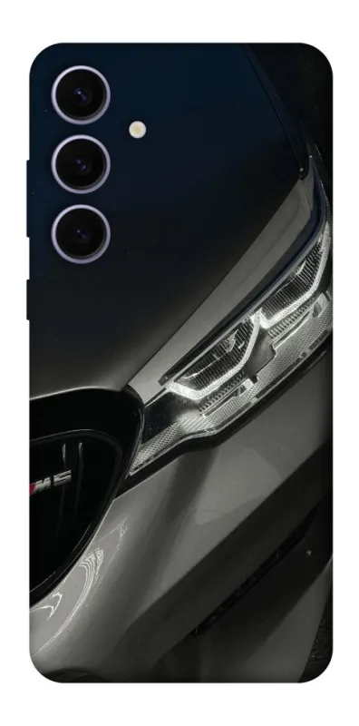 Чехол на Samsung Galaxy S25+ BMW v44 фото 1 из 1