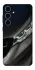 Чехол на Samsung Galaxy S25+ BMW v44 фото 1 из 1